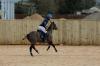 Oxford Polo 2023_01_08 0028